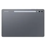 Samsung Galaxy Tab S S10+