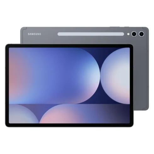 Samsung Galaxy Tab S S10+