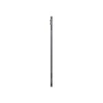 Samsung Galaxy Tab S S10+