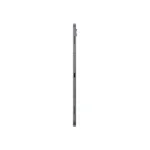 Samsung Galaxy Tab S S10+