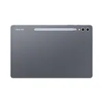 Samsung Galaxy Tab S S10+