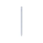 Samsung Galaxy Tab S S10+