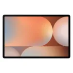 Samsung Galaxy Tab S Galaxy Tab S10+