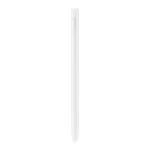 Samsung Galaxy Tab S Galaxy Tab S10+