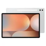 Samsung Galaxy Tab S Galaxy Tab S10+
