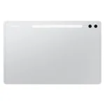 Samsung Galaxy Tab S Galaxy Tab S10+