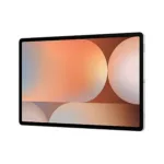 Samsung Galaxy Tab S Galaxy Tab S10+