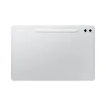 Samsung Galaxy Tab S Galaxy Tab S10+