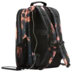 Nešiojamo kompiuterio dėklas HP Campus XL Tie Dye Backpack (7K0E3AA), vaizdas 2