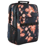 Nešiojamo kompiuterio dėklas HP Campus XL Tie Dye Backpack (7K0E3AA), vaizdas 11