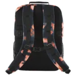 Nešiojamo kompiuterio dėklas HP Campus XL Tie Dye Backpack (7K0E3AA), vaizdas 12