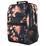 Nešiojamo kompiuterio dėklas HP Campus XL Tie Dye Backpack (7K0E3AA), vaizdas 8