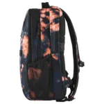Nešiojamo kompiuterio dėklas HP Campus XL Tie Dye Backpack (7K0E3AA), vaizdas 9