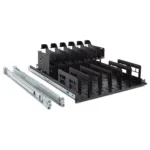 HP Z2 Mini G9 Rail Rack Kit