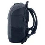 Kuprinė HP Travel 25 Liter 15.6 Iron (6H2D8AA), pilkos spalvos, vaizdas 6