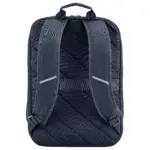 Kuprinė HP Travel 18 Liter 15.6 Iron (6H2D9AA), pilkos spalvos, vaizdas 5