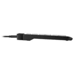 Klaviatūra HP 405 Backlit Wired (7N7C1AA#ABD), vaizdas 10