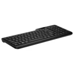 HP 475 Dual-Mode Wireless keyboard