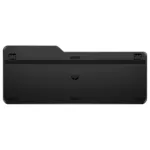 HP 475 Dual-Mode Wireless keyboard