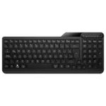 HP 475 Dual-Mode Wireless keyboard
