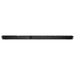 HP 475 Dual-Mode Wireless keyboard