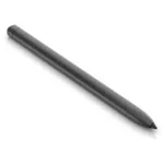 HP Slim Rechargeable Pen stylus pen