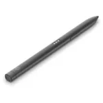 HP Slim Rechargeable Pen stylus pen
