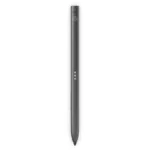 HP Slim Rechargeable Pen stylus pen
