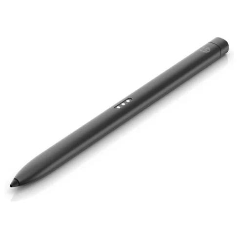HP Slim Rechargeable Pen stylus pen