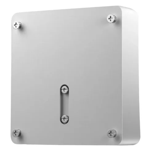 Priedas HP EliteOne G9 VESA Plate (6H1W8AA)