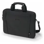 Nešiojamo kompiuterio dėklas DICOTA Eco Slim Case BASE (D31308-RPET)