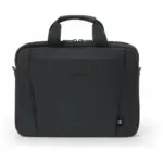 Nešiojamo kompiuterio dėklas DICOTA Eco Slim Case BASE (D31308-RPET), vaizdas 3
