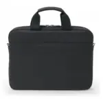 Nešiojamo kompiuterio dėklas DICOTA Eco Slim Case BASE (D31308-RPET), vaizdas 4