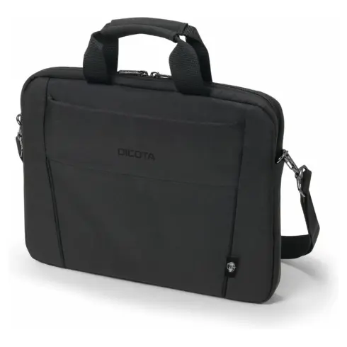 Nešiojamo kompiuterio dėklas DICOTA Eco Slim Case BASE (D31308-RPET)