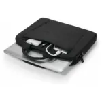 Nešiojamo kompiuterio dėklas DICOTA Eco Slim Case BASE (D31308-RPET), vaizdas 6
