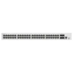 Huawei eKit Switch S310-48P4X