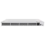 Huawei eKit Switch S310-48P4X