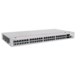Huawei eKit Switch S310-48P4X