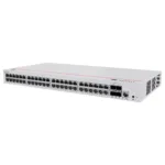 Huawei eKit Switch S310-48P4X