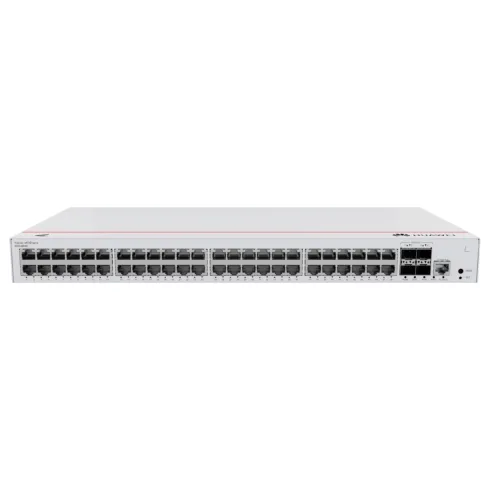 Huawei eKit Switch S310-48P4X