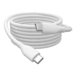 Digitus AK-300341-020-W USB cable