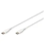 Digitus AK-300341-020-W USB cable