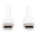 Digitus AK-300341-020-W USB cable