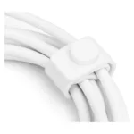 Digitus AK-300341-020-W USB cable