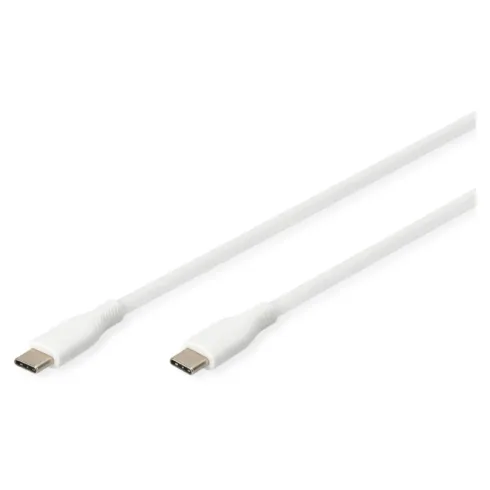 Digitus AK-300341-020-W USB cable