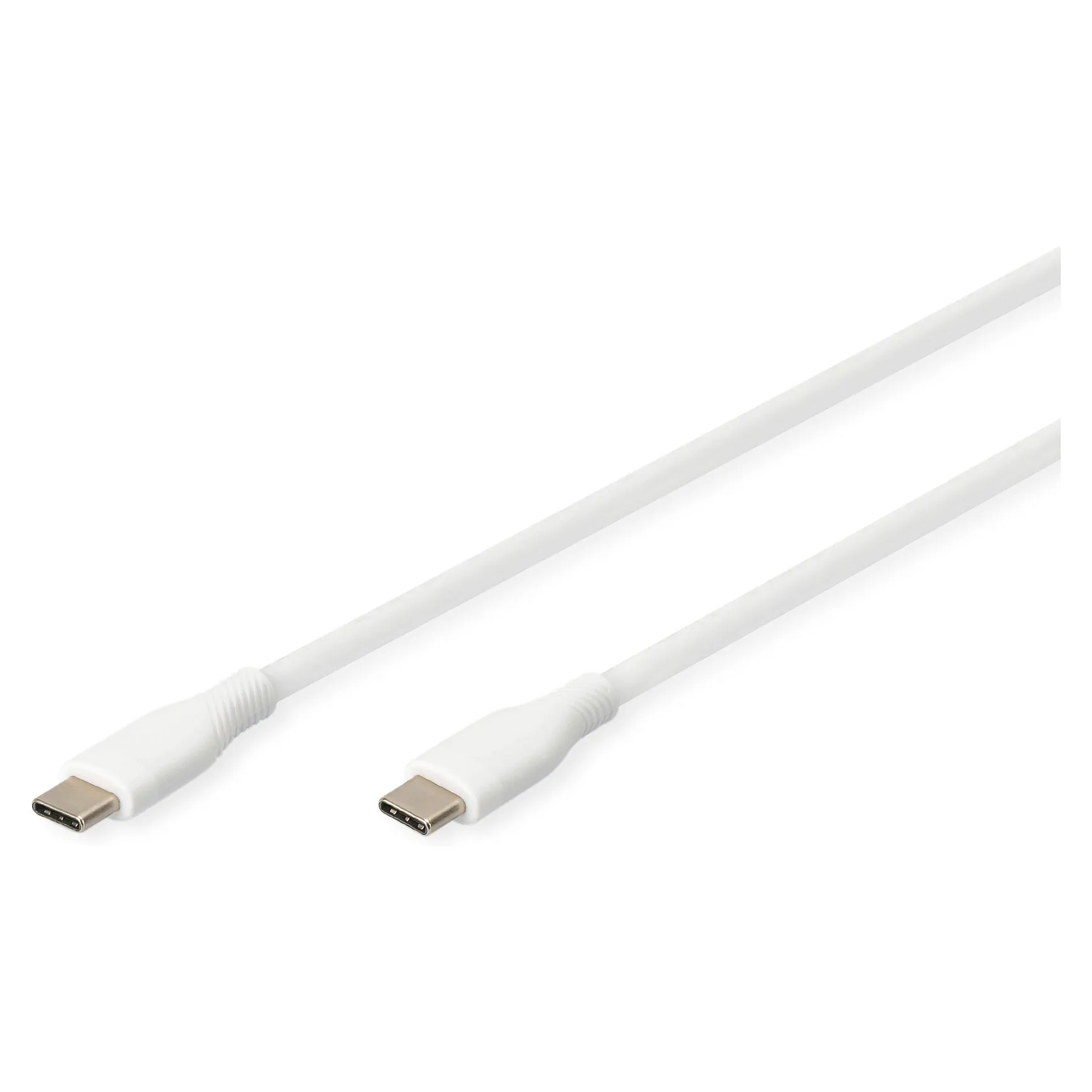 Digitus AK-300341-020-W USB cable Digitus AK-300341-020-W USB cable