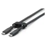USB kabelis Digitus AK-300342-010-S, vaizdas 3