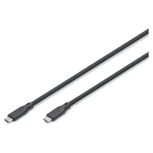 USB kabelis Digitus AK-300342-010-S