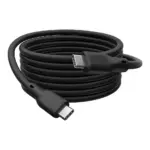 USB kabelis Digitus AK-300344-005-S, vaizdas 5