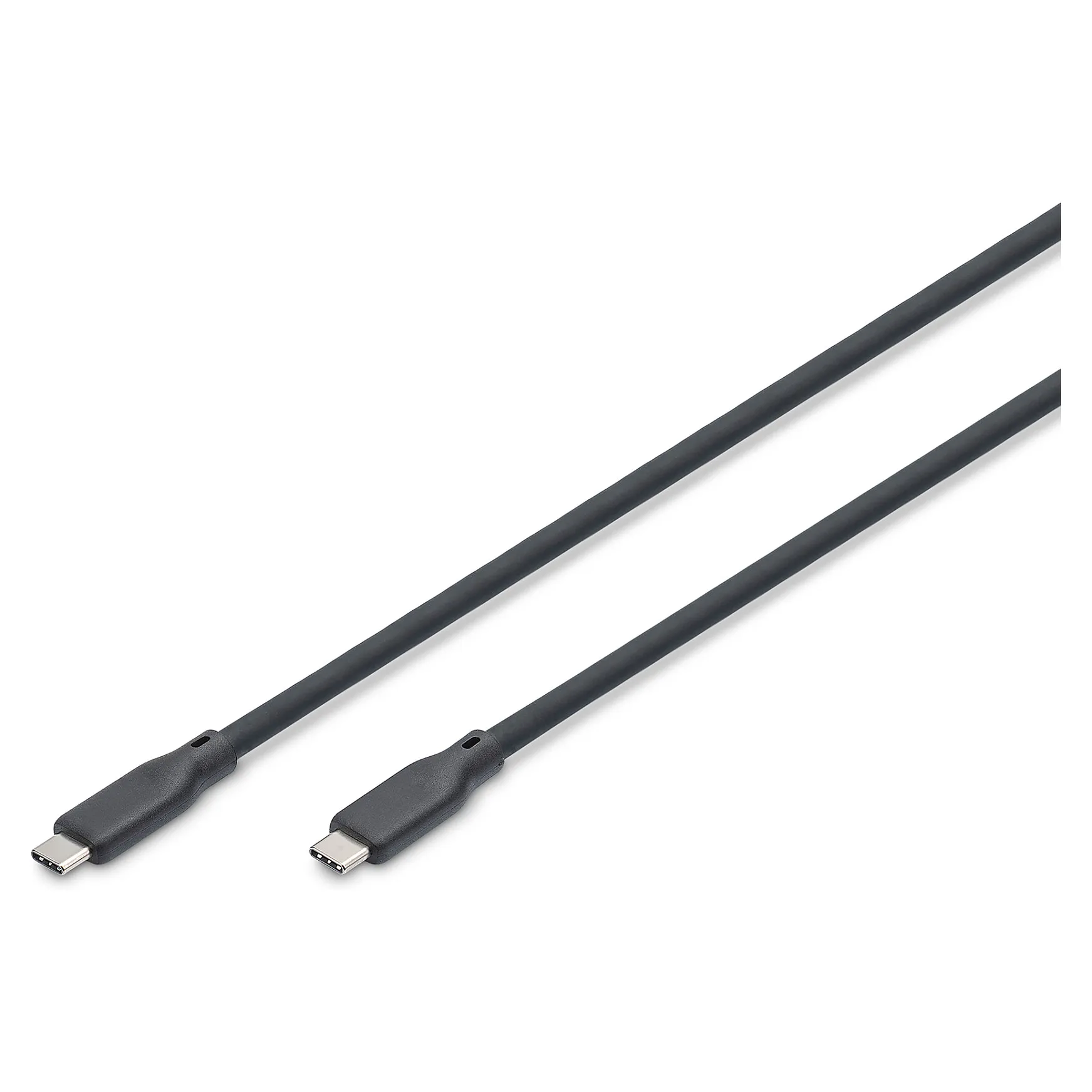 Digitus AK-300344-005-S USB cable USB kabelis Digitus AK-300344-005-S